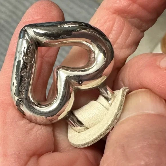 Brighton Callie Purse - Picture 7 of 7